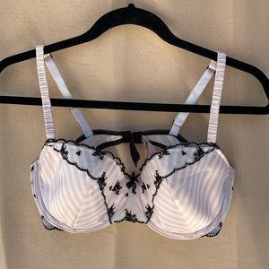Victoria Secret Dream Angels Bra.